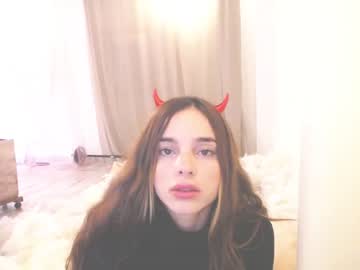 girl kendalltyler capture image #1122022