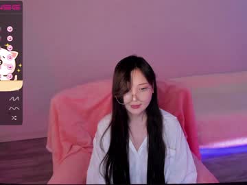 girl u_needed_me_ capture image #2886081