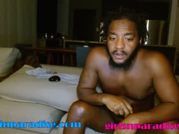 girl _fuckinparadise capture image #111557