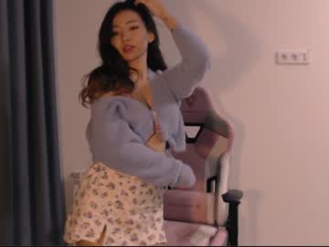 girl aimeclarks capture image #377589