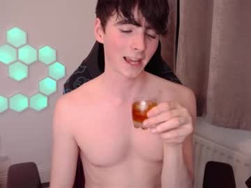 man alfiegreenxxx capture image #5480522