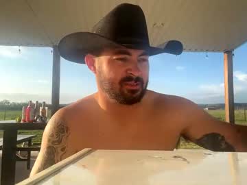 man freecumshow17 capture image #6974751