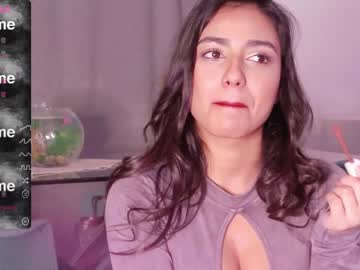 girl florentina2004 capture image #6440703