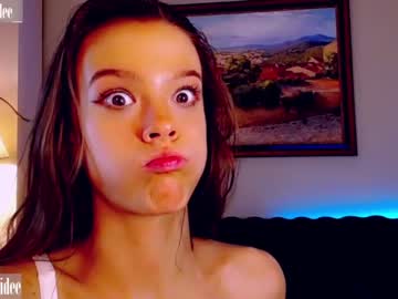 girl _demi_dee_ capture image #2810524