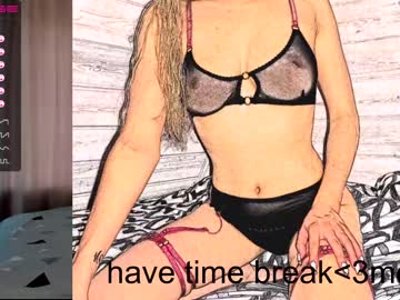 girl angella_kleee capture image #1892593