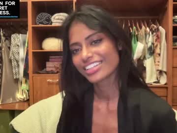 girl annaceleste capture image #5117972