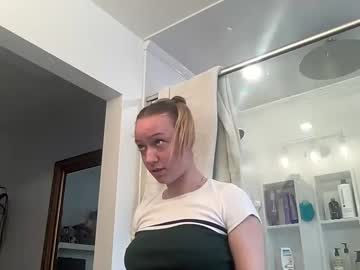 girl carlyy13 capture image #7001241