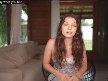 girl loollypop24 capture image #6383540