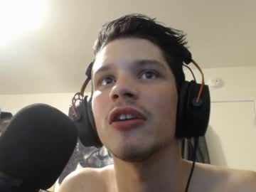 man pasty_jabroni capture image #874787