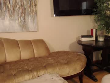 girl stacimarierose capture image #2500062