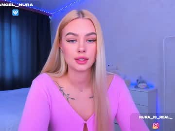 girl 8a8y_nura capture image #3993776