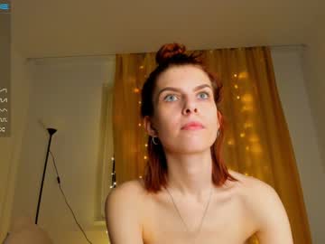 girl judyturners capture image #3668593
