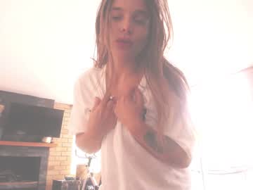 girl kendalltyler capture image #6735357