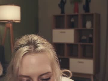 girl audreycarvin capture image #6544805