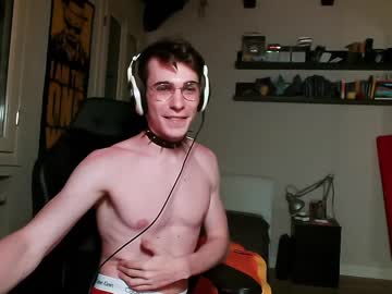 man dumbnerd3 capture image #4868167