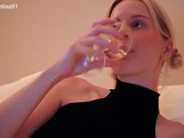 girl ellaa91 capture image #4598078