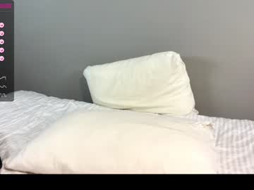 man tonrapt capture image #4896171