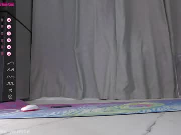 girl monika_youthfull capture image #4627056