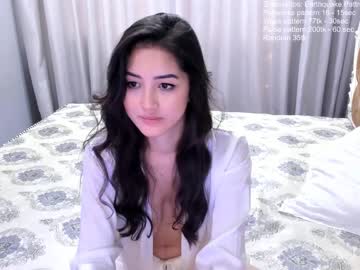 girl jou_gun capture image #3025629