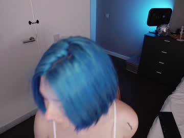girl vixenp capture image #5429601