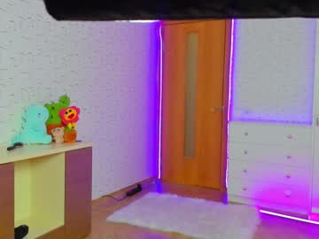 girl leila_4ever capture image #1791136