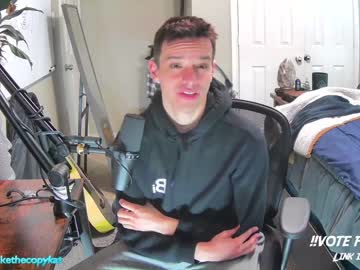 man letsplayblake capture image #3831998