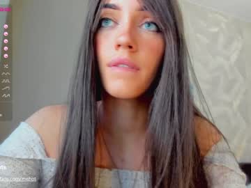 girl milena_manin capture image #379593