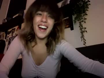 girl ashleyjohannsson capture image #4901951