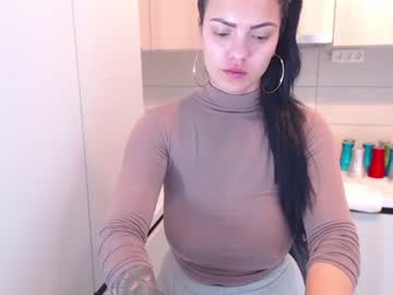 girl lexy_sweet capture image #3401729