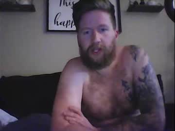 man bigdixie94 capture image #3564025