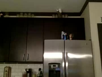 tranny trap_goddesss95 capture image #1044440