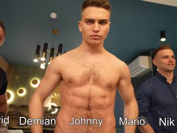 man xxx_jane_xxx capture image #6488227