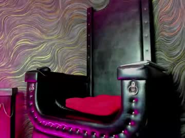 girl alicia_greene capture image #3765032