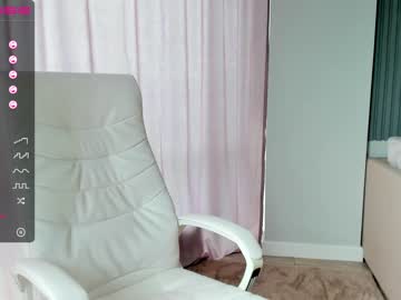 girl hee_jin capture image #1089214