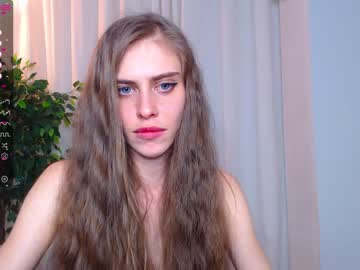 girl little__cutiee capture image #4022440