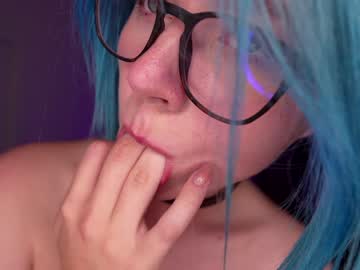 girl vixenp capture image #5228857