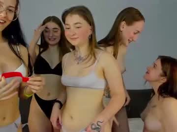 girl bad_party capture image #6082536