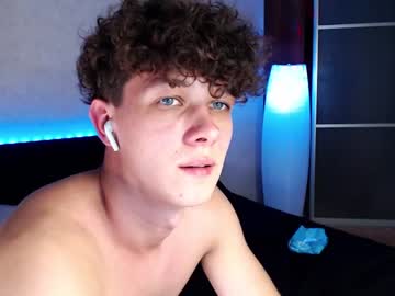 man cute_booyy capture image #164798
