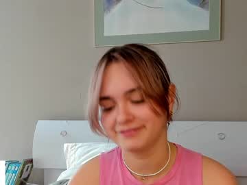 girl evi_wow capture image #4467485