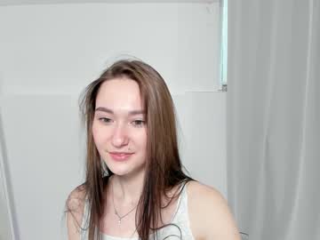 girl model_s capture image #1745733