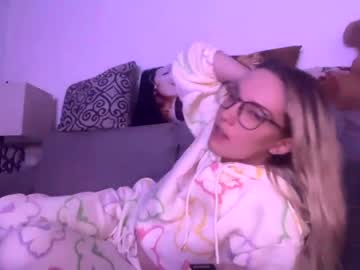 girl x_dreamgirl_x capture image #5935773