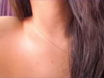girl akura_01 capture image #1787627