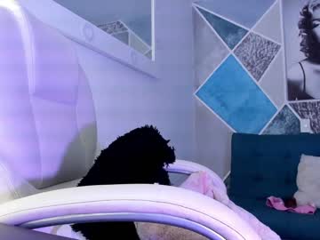 tranny carolyne_sweet capture image #6626198