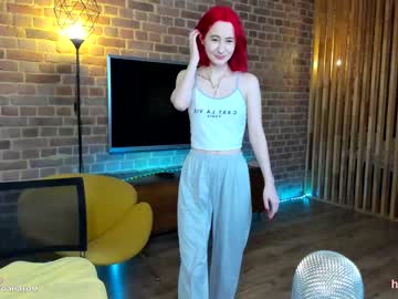 girl miki_woo capture image #756130