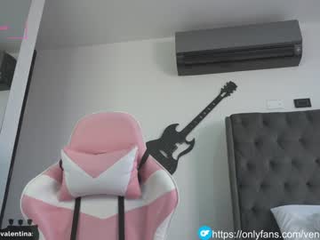 girl venezolanacute capture image #4727010
