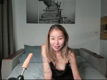 girl chloetaya capture image #1843422