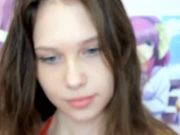girl avrora_deis capture image #6331214