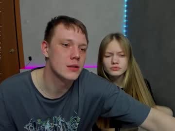couple do_dick capture image #6935238