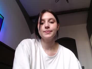 girl eva_eva_eva_eva_eva capture image #5670405