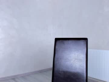 girl ingridblondy94 capture image #6116284